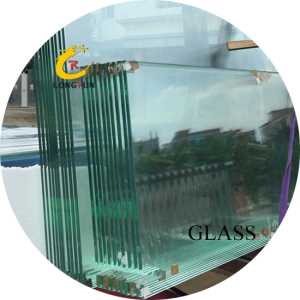 玻璃11